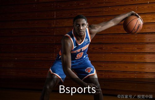 了解Bsports